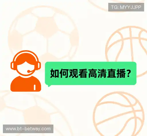 帮助指南